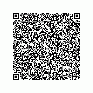 vCard 73513282447