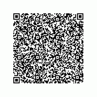 vCard 73513282451