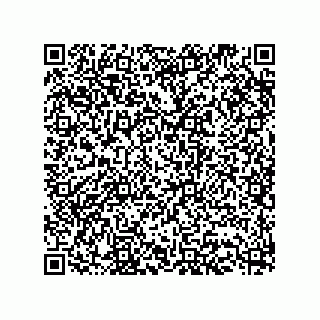 vCard 73513282452