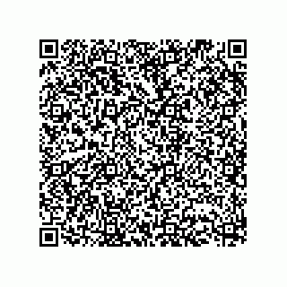 vCard 73513282455