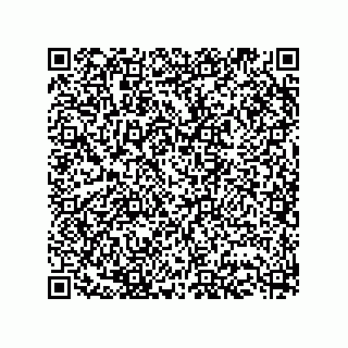 vCard 73513282456