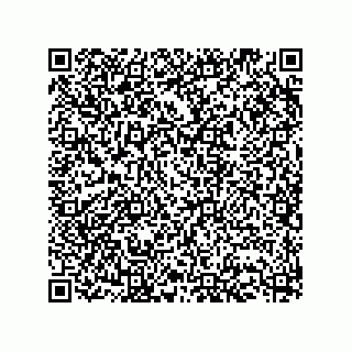 vCard 73513282458