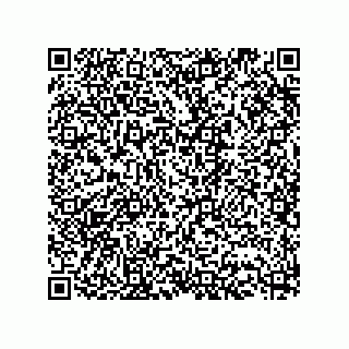 vCard 73513282460