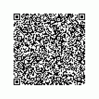 vCard 73513282461