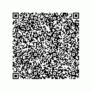 vCard 73513282462