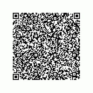 vCard 73513282464