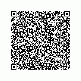 vCard 73513282465