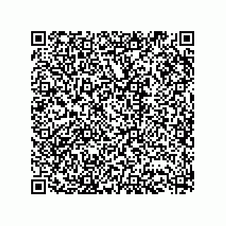 vCard 73513282466