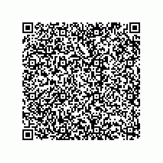 vCard 73513282467