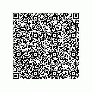 vCard 73513282469