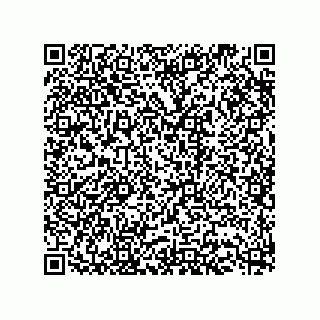 vCard 73513282471