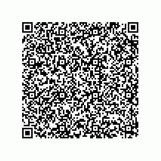 vCard 73513282472