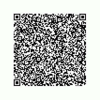 vCard 73513282473