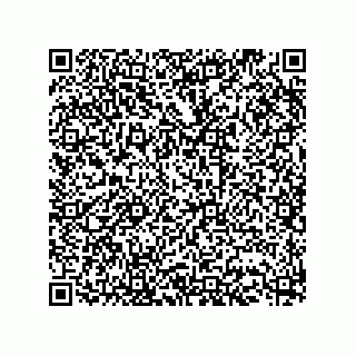vCard 73513282475