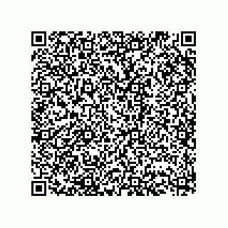 vCard 73513282476