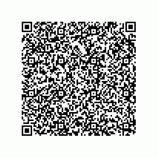 vCard 73513282478