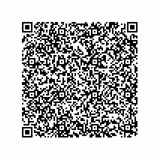 vCard 73513282482