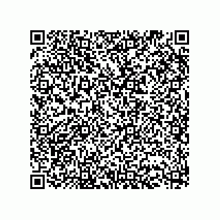 vCard 73513282485