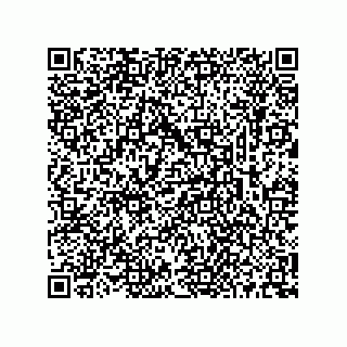 vCard 73513282487