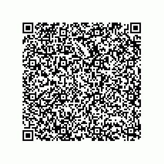 vCard 73513282490