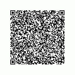 vCard 73513282492