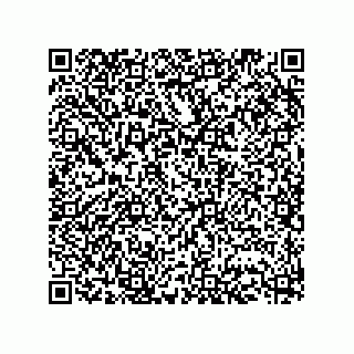 vCard 73513282494