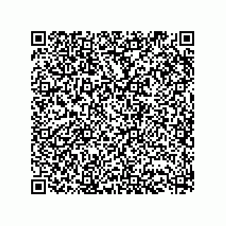 vCard 73513282495