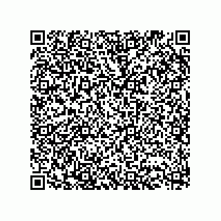 vCard 73513282496