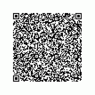 vCard 73513282497