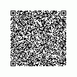 vCard 73513282498