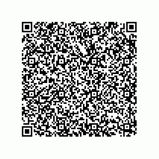 vCard 73513282499