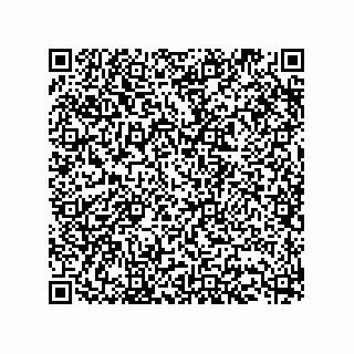 vCard 73513282501