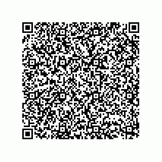 vCard 73513282505