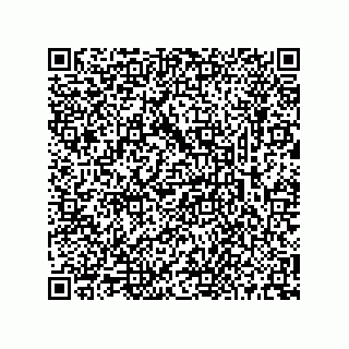 vCard 73513282507