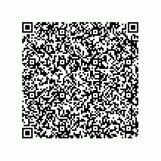 vCard 73513282509