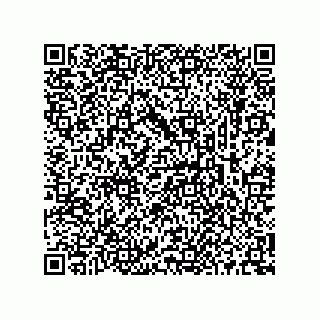 vCard 73513282510