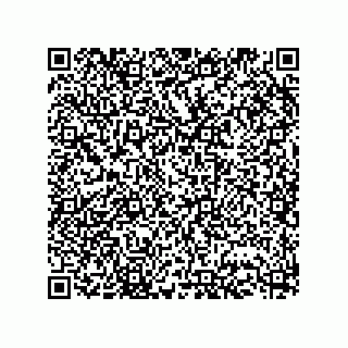 vCard 73513282514