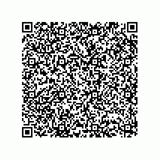 vCard 73513282517
