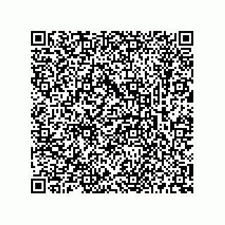 vCard 73513282520