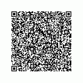 vCard 73513282521