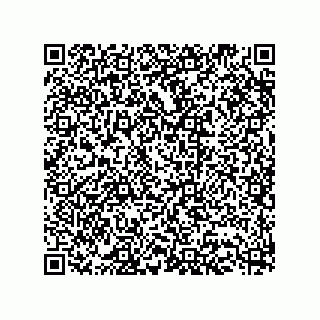 vCard 73513282522