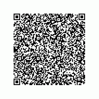 vCard 73513282524