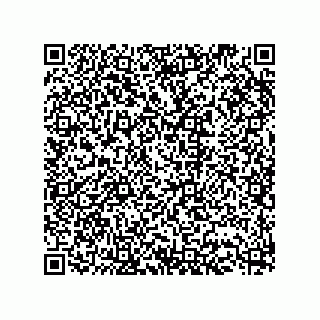 vCard 73513282525