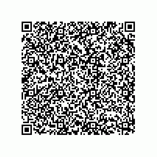 vCard 73513282528