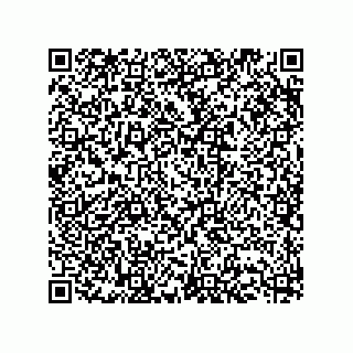 vCard 73513282529