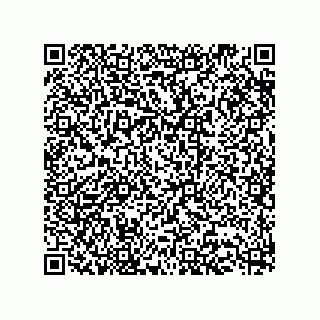 vCard 73513282533