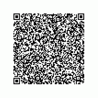vCard 73513282536