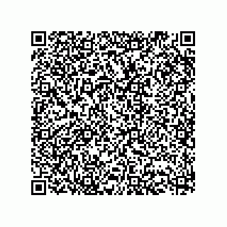vCard 73513282537