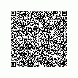 vCard 73513282540