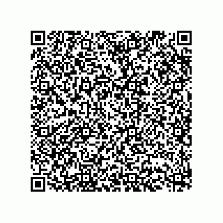 vCard 73513282541